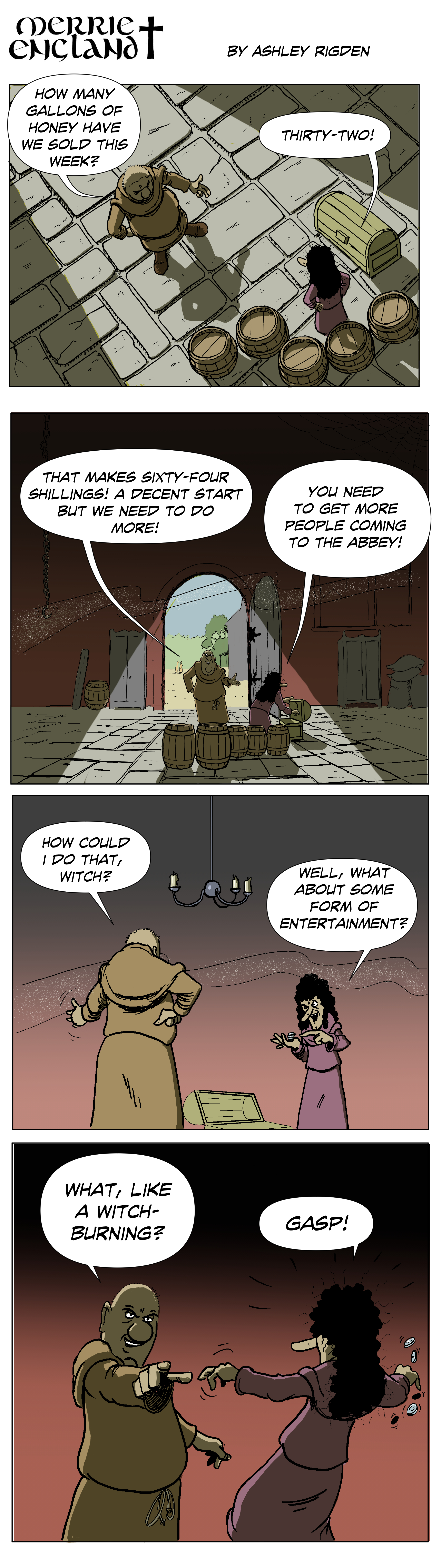 Strip 24