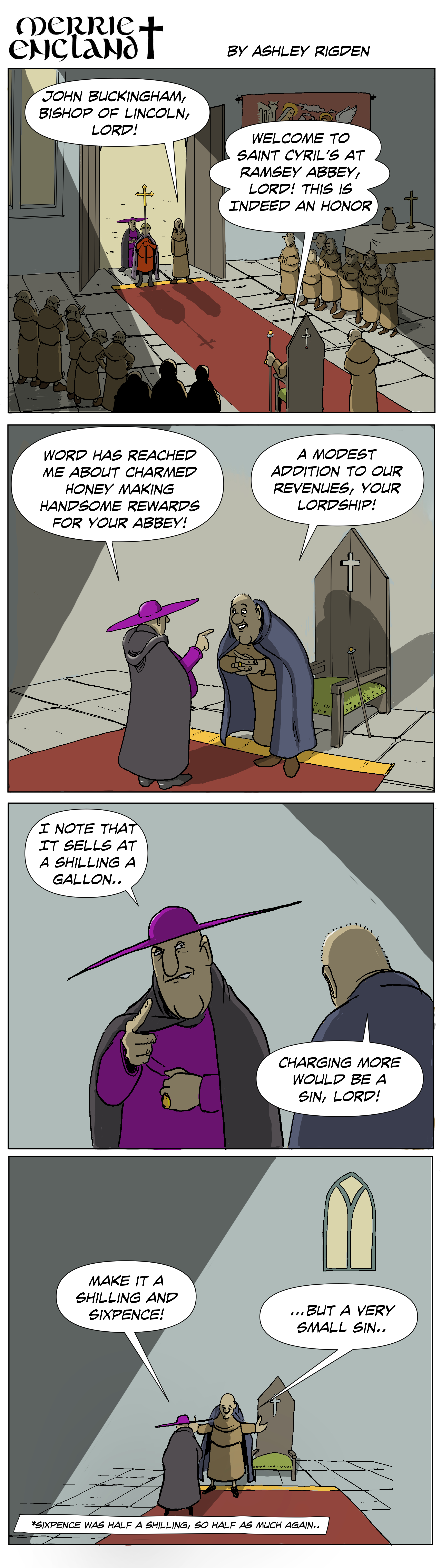 Strip 26